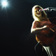 Leslie Feist in 2015 (Photo: Michael Loccisano/Getty Images)